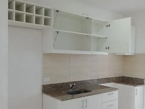 Departamento en Venta en Posadas, USD 70.000