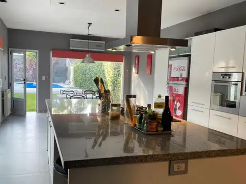 Casa en Venta al Sur