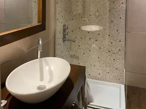 Chalet 5 ambientes excelente ubicacion