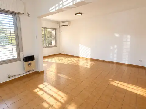 Casa en Venta 66 años