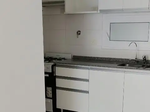 Departamento en Alquiler en San Isidro, $ 850.000