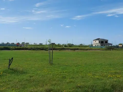 Terreno en Venta en Guillermo E Hudson, USD 95.000