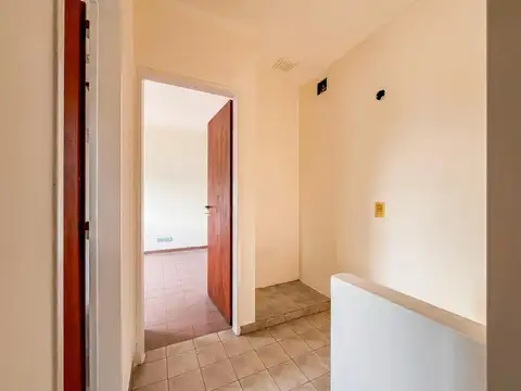 Depto Tipo Casa en Venta 10 años