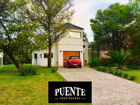 Saint Thomas Este - Venta - Renta - Canning - Golf