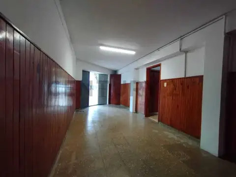 Departamento en Venta 45 años