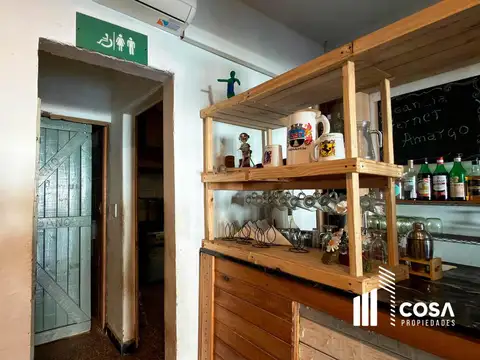 Casa en Venta 45 años