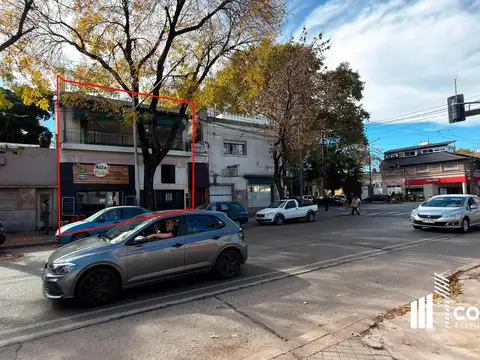 San Juan  al 4100