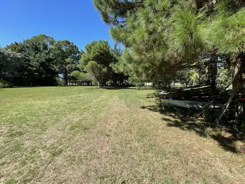 Local en Venta en Mar De Ajo, USD 120.000