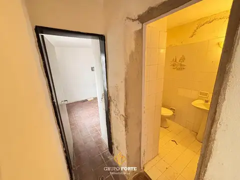 Departamento en Venta en San Martín, USD 26.000