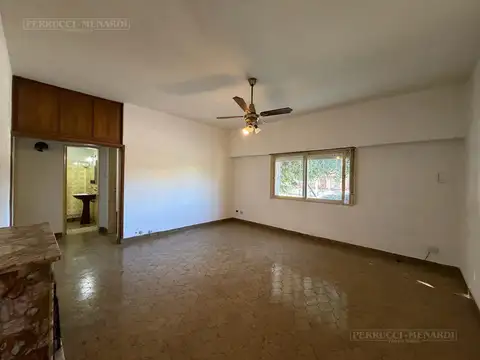 Depto Tipo Casa en Venta en Villa Bosch, USD 75.000