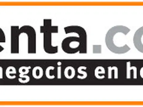 Hotel en Venta 10 Habitaciones