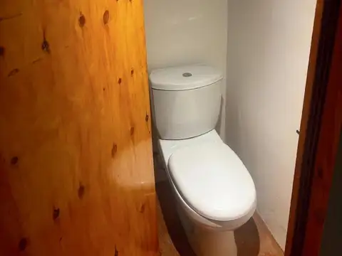 VENTA - OFICINA EN EL CENTRO DE AVELLANEDA