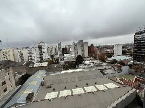 Departamento en Venta al Noreste
