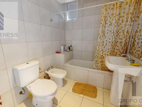 Departamento en Venta 10 años