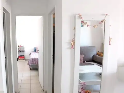 Cornelio Saavedra 1100