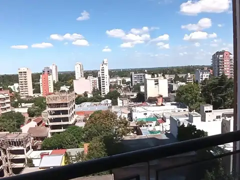 Departamento en Venta 17 años