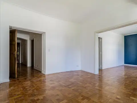 Departamento en Venta al Noreste