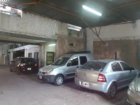 Juan Manuel Rosas  3155