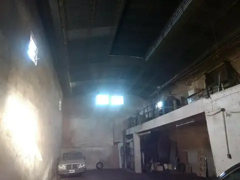 Juan Manuel Rosas  3155