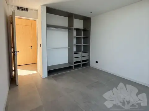 Barrio Costas, Puertos del Lago, Escobar