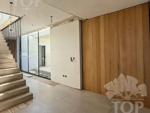 Casa en Venta al Oeste