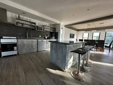 Casa en Venta Costa Esmeralda