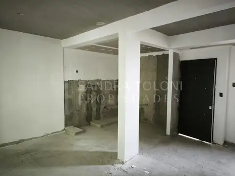 Departamento en Venta en Monte Grande, USD 72.000