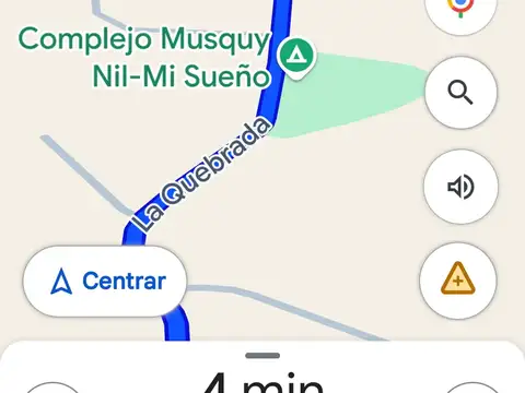 Ruta Provincial 94 100