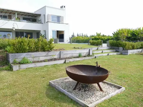 Casa en Alquiler Temporal 5 años