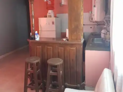 Casa en Venta en Monte Grande, USD 80.000