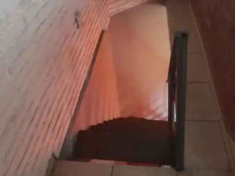 Casa en Venta 15 años