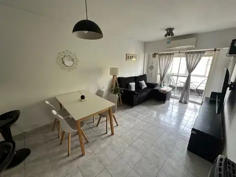 Departamento en Venta 26 años