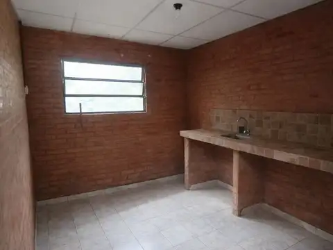 Casa en Venta 12 años