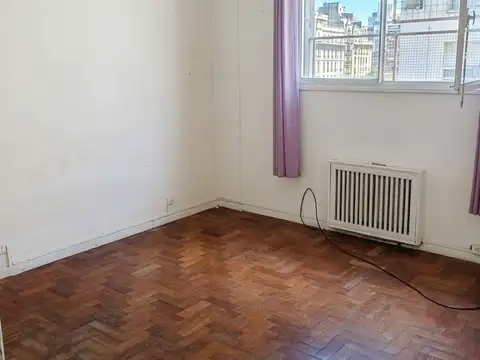 Departamento en Venta 50 años