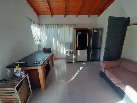 Casa en Venta en Santa María de Punilla, USD 65.000