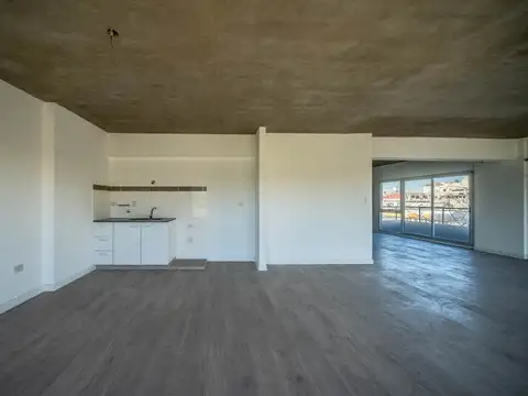 Oficina en Venta A Estrenar