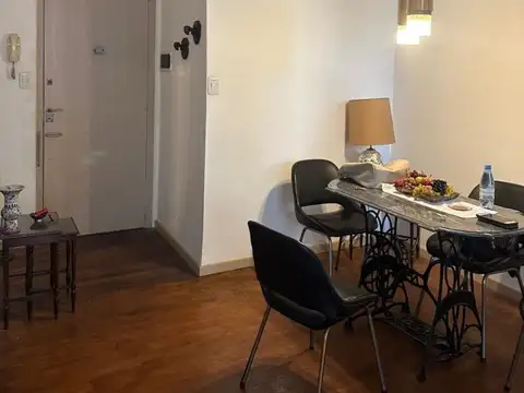 Departamento en Venta en Retiro, USD 74.900