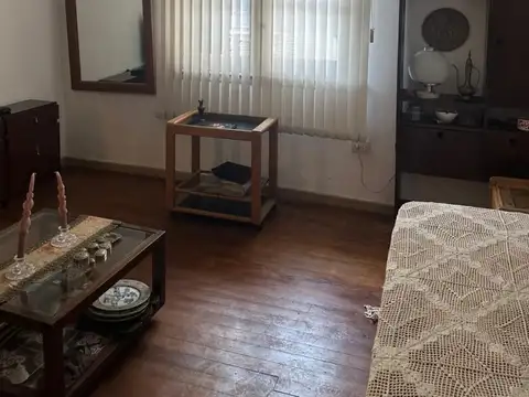 MARCELO T. DE ALVEAR 400