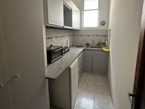 Departamento en Venta 50 años