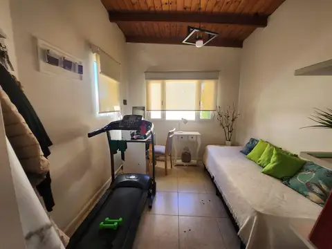 Casa en Venta 10 años