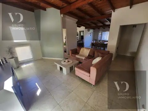 Casa en Venta al Norte