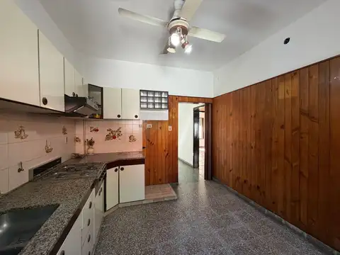 Casa en Venta 62 años