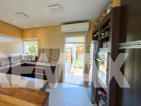 Casa en Venta 9 años
