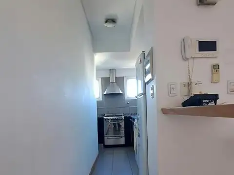 Departamento en Alquiler 20 años