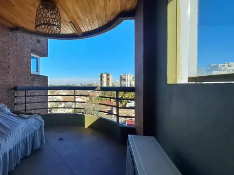 Departamento en Alquiler en Quilmes, $ 800.000