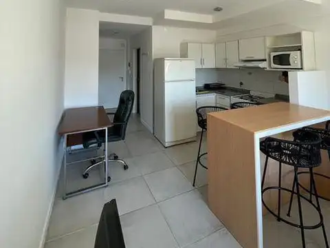 Departamento en Venta Apto profesional