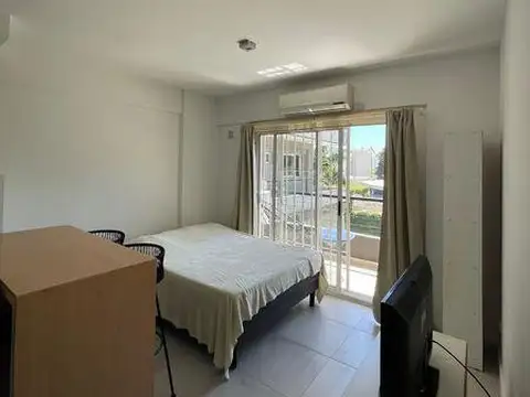 La Pampa 1300