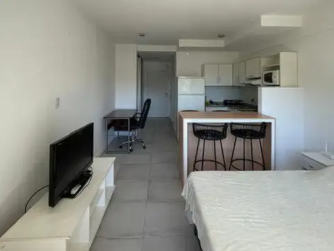 Departamento en Venta 18 años