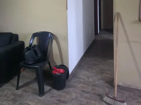 Departamento - Venta - Argentina, Almirante Brown - CASTILLO 3400
