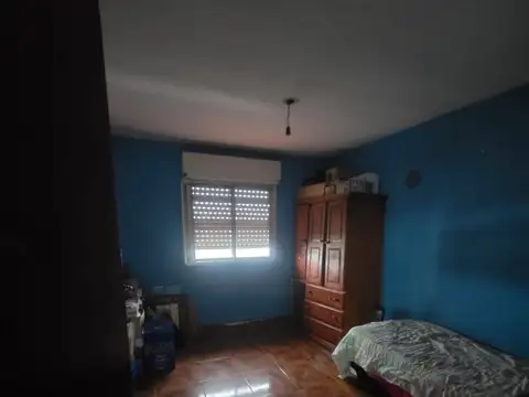 Departamento en Venta en Longchamps, USD 55.000